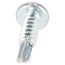 Screw - 10 x 3/4, AP12131C