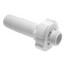 Round Poly Drain Valve, AP12159D-2