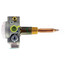 Natural Gas Control Thermostat, AP12234B