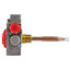 LP Gas Control Thermostat, AP12258F