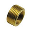 1" x 3/4" Reducing Bushing, AP12376