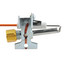 Pilot Burner (Liquid Propane), AP12380D