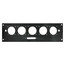 Plenum Gasket, AP12382-1