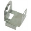 Piezo Ignitor Bracket