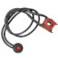 Wiring Sensor Light Assembly