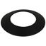 Collar - 3-1/4" OD x 1.8", AP12421