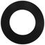 Collar - 3-1/4" OD x 1.8", AP12421