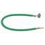 Wiring Harness, AP12426