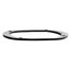 Gasket - Blower Inlet, AP12468