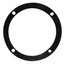 Gasket - Blower Inlet, AP12468