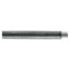 Burner - Low NOX 125-400K