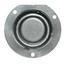 Burner - Low NOX 125-400K