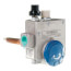 Natural Gas Thermostat with Auto Shutoff, AP12564A-1