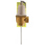 T&P Relief Valve, AP12574B-2