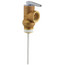Temperature and Pressure Relief Valve (T&P), AP12574F-1