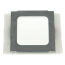 Sight Glass Replacement, AP12617-3