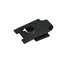 Tinnerman Clip, AP12777-3
