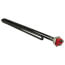 1" 4500W Stainless Steel Resistored Screw-in Element LWD (208V), AP12877ML-2