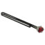 1" 4000W Stainless Steel Resistored Screw-in Element LWD (240V), AP12878LL-2