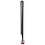 1" 5000W Stainless Steel Resistored Screw-in Element MWD (240V)