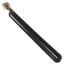 1" 6000W Stainless Steel Resistored Screw-in Element MWD (240V)