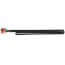 1" 6000W Stainless Steel Resistored Screw-in Element MWD (240V)