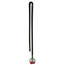 1" 4000W Stainless Steel Resistored Screw-in Element LWD (277V), AP12880LL-1