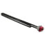 1" 4500W Stainless Steel Resistored Screw-in Element LWD (277V)