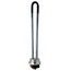 1" 2000W Copper Non-Resistored Screw-in Element HWD (240V), AP12893