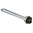 1" 2000W Copper Non-Resistored Screw-in Element HWD (240V), AP12893