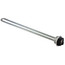 1" 3800W Copper Non-Resistored Screw-in Element HWD (240V), AP12897