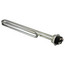 1" 5500W Copper Non-Resistored Screw-in Element HWD (240V), AP12900