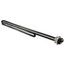 1" 4500W Stainless Steel Non-Resistored Screw-in Element LWD (240V), AP12904