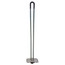 1" 3500W Copper Non-Resistored Flanged Element HWD (240V), AP12909
