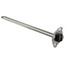 1" 3500W Copper Non-Resistored Flanged Element HWD (240V), AP12909