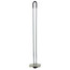 1" 4500W Copper Non-Resistored Flanged Element HWD (240V), AP12910