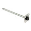 1" 4500W Copper Non-Resistored Flanged Element HWD (240V), AP12910