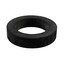 Flange Gasket Replacement