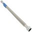 3/4" Female NPT x 3/4" Female NPT Flexible Water Connector, Stainless Steel (18" Long), AP12929