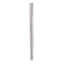 Aluminum Vent Tube - 3.016x, AP12957A