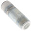 3/4" NPT Nipples w/ Heat Trap (3" Length), AP12992-3