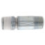 3/4" NPT Nipples w/ Heat Trap (3" Length), AP12992-3