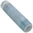 3/4" NPT Nipple w/ Heat Trap (4" Length), PT12992D