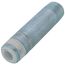 3/4" NPT Nipple w/ Heat Trap (4" Length), PT12992D