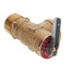 Pressure Relief Valve