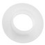 Collar - White, AP13032A-4