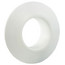 Collar - White, AP13032A-4