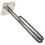 4500W Copper Non-Resistored Flanged Element HWD (240V), AP13047C