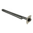 4500W Stainless Steel Non-Resistored Flanged Element LWD (240V), AP13048