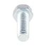 Screw - 1/4-20 x 3/4 Hex SL, AP13052